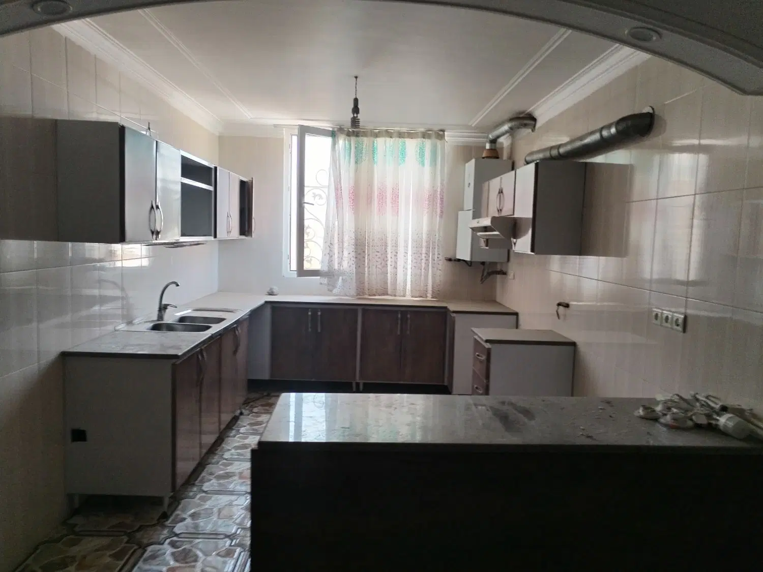 بلوار شهید دشی اجاره ای