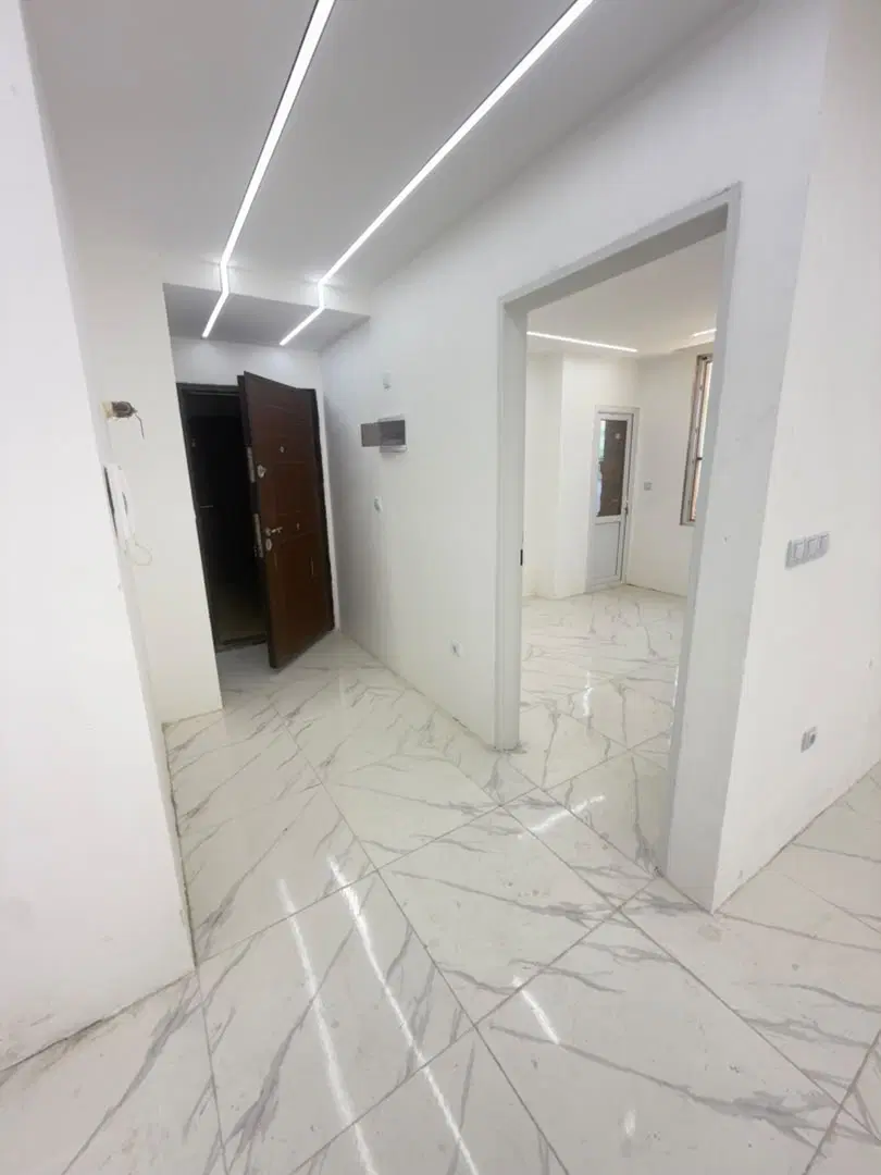 فروش اپارتمان ۱۴۰ متر ۳ خواب صفر