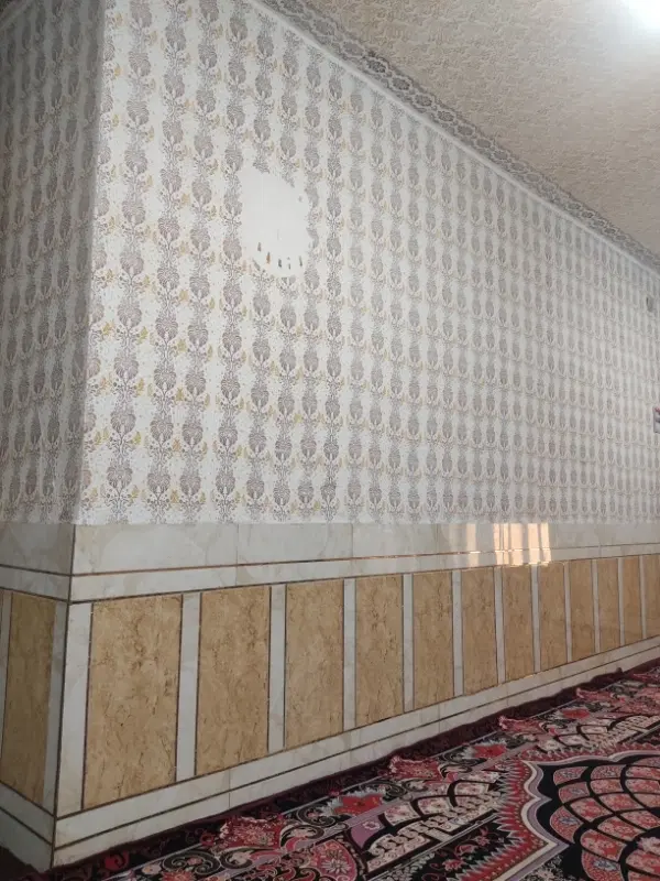 شادگان الفلاحیه