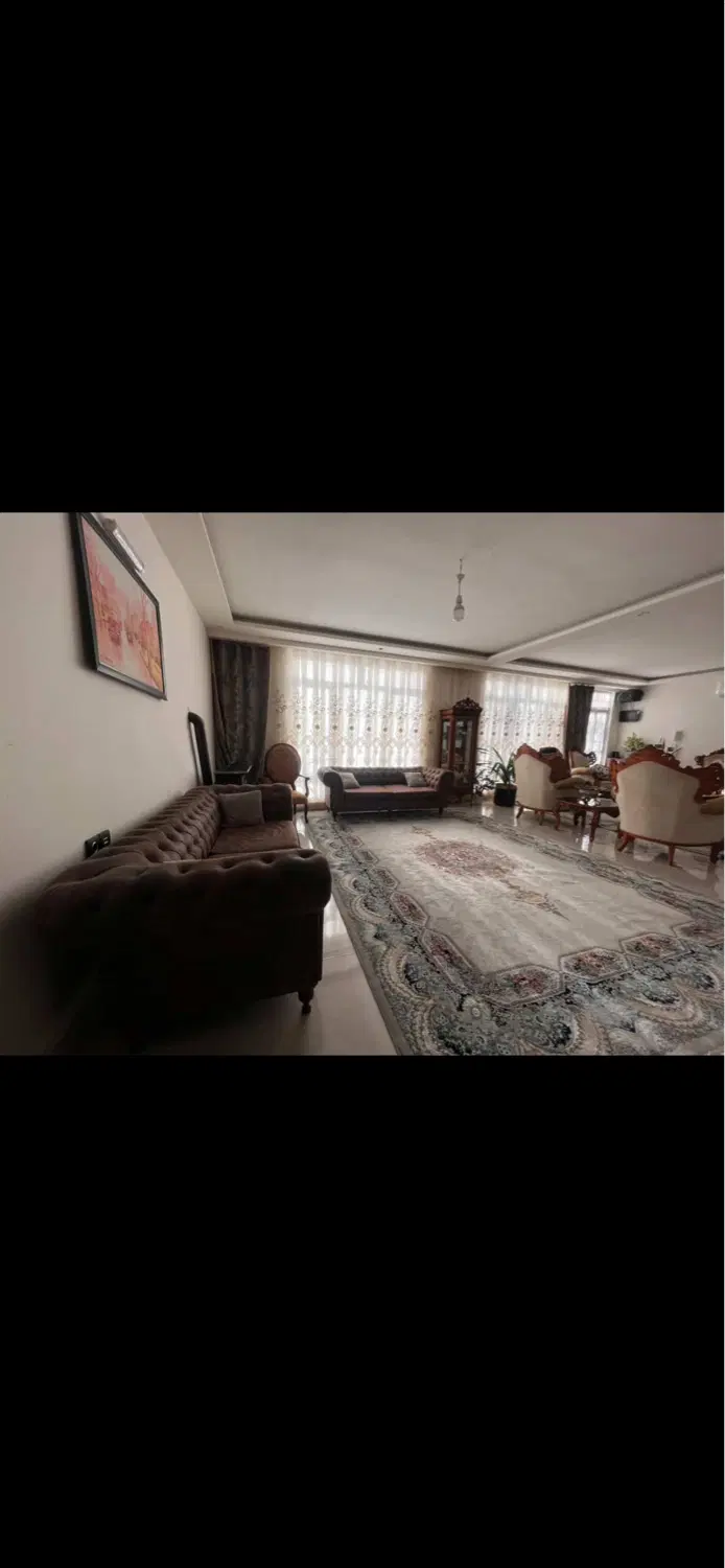 اجاره خانه ویلایی