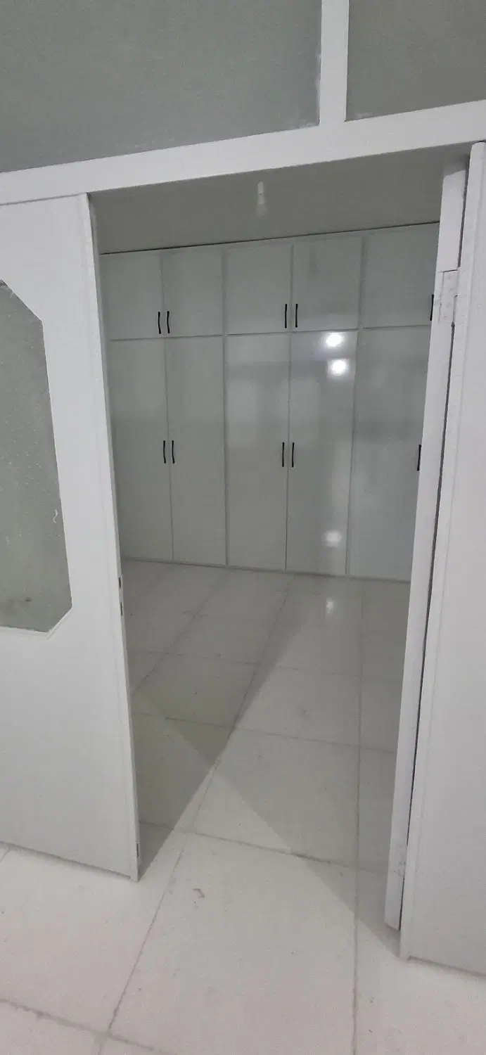 طبقه همکف
