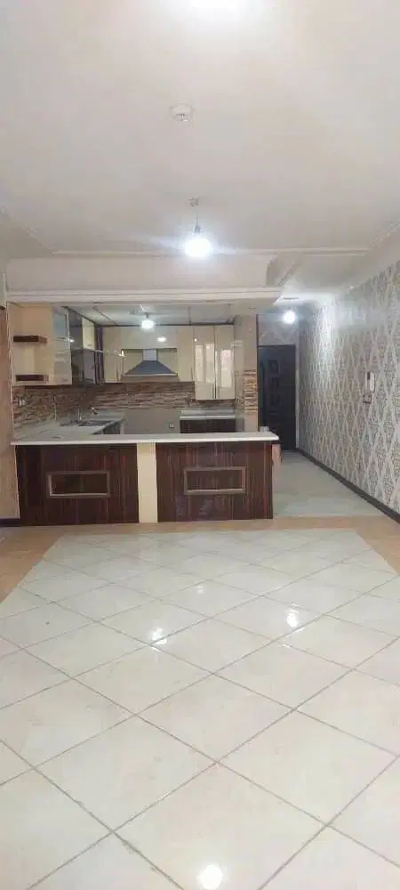رهن و اجاره آپارتمان دو خواب