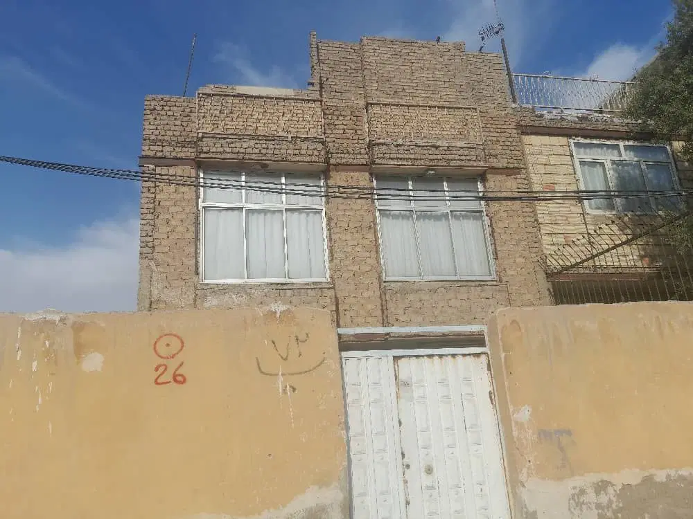 شهرری نزدیکترین لوکیشن به حرم  وبازار