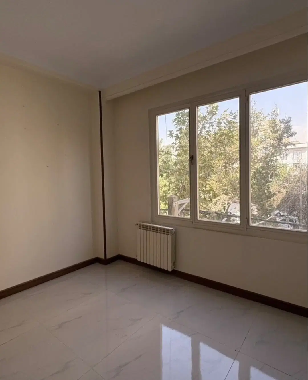 خانه رهن اجاره دو خاب ۷۵ متری