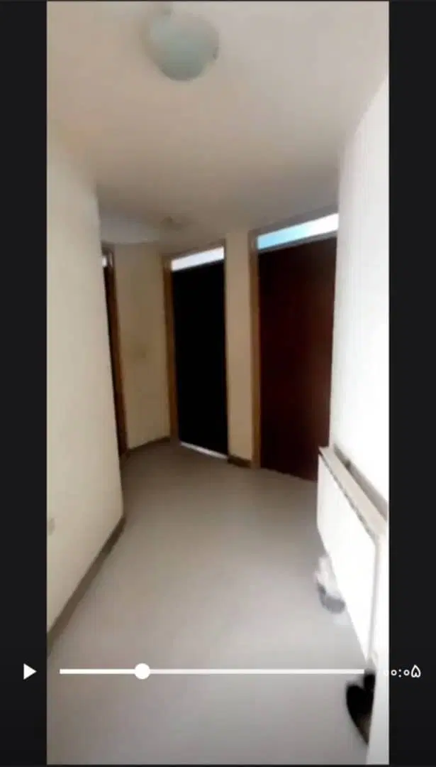 پانسیون دخترانه همخانه