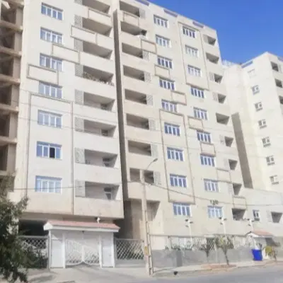 وصال شیرازی فاز دو