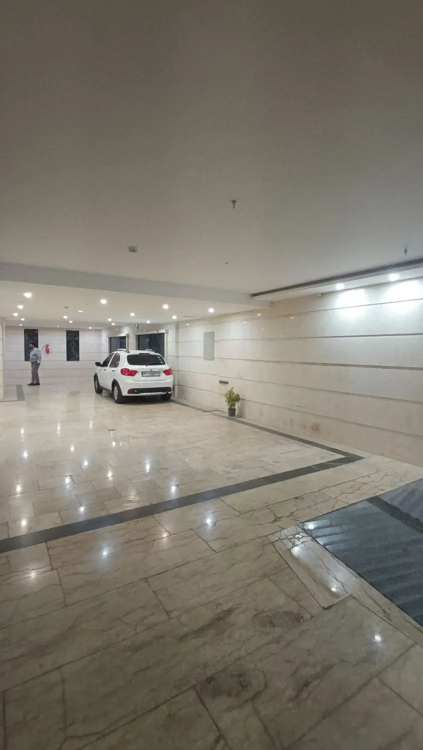 ۱۱۰ متری_ سند آماده