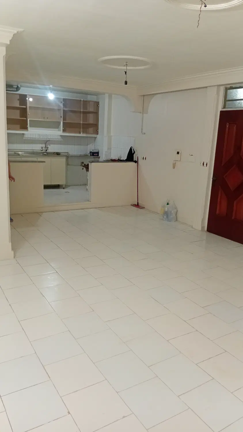 آپارتمان اجاره ای