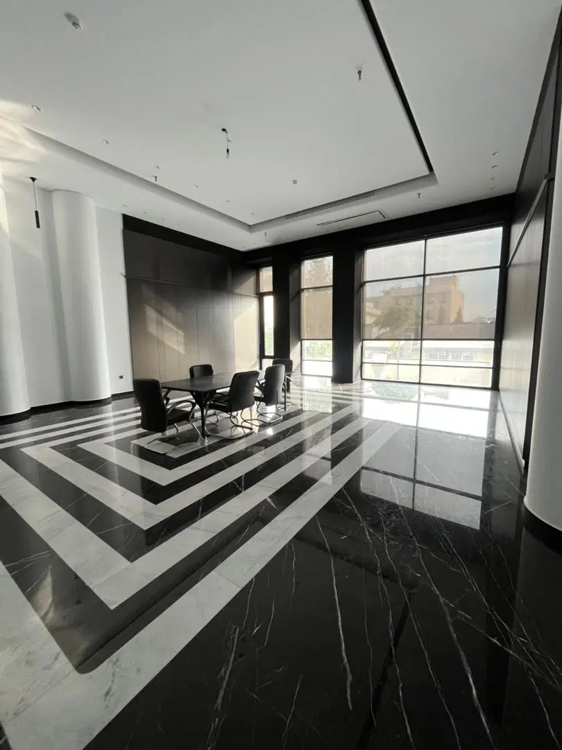 ۱۵۰ متر تاپ لوکیشن نوساز و کلیدنخورده