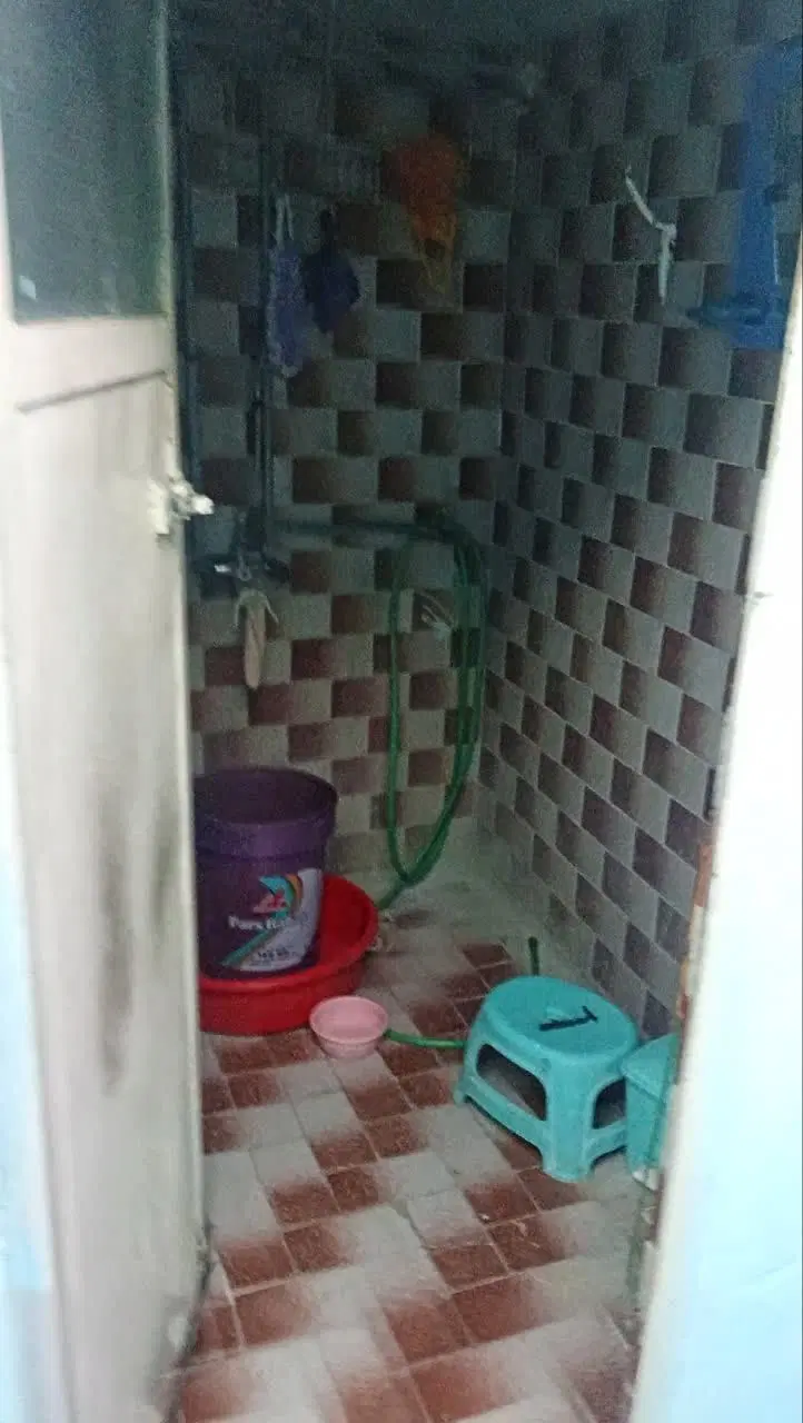 اجاره اتاق ۲۰ متری با ۵۰ متر تراس شخصی