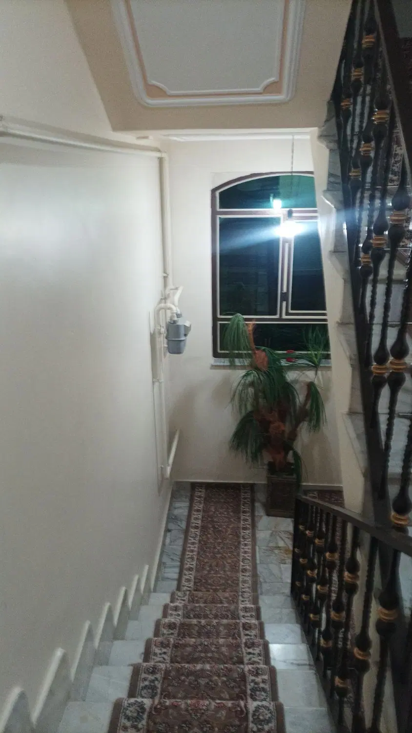 رهن اجاره مسکونی