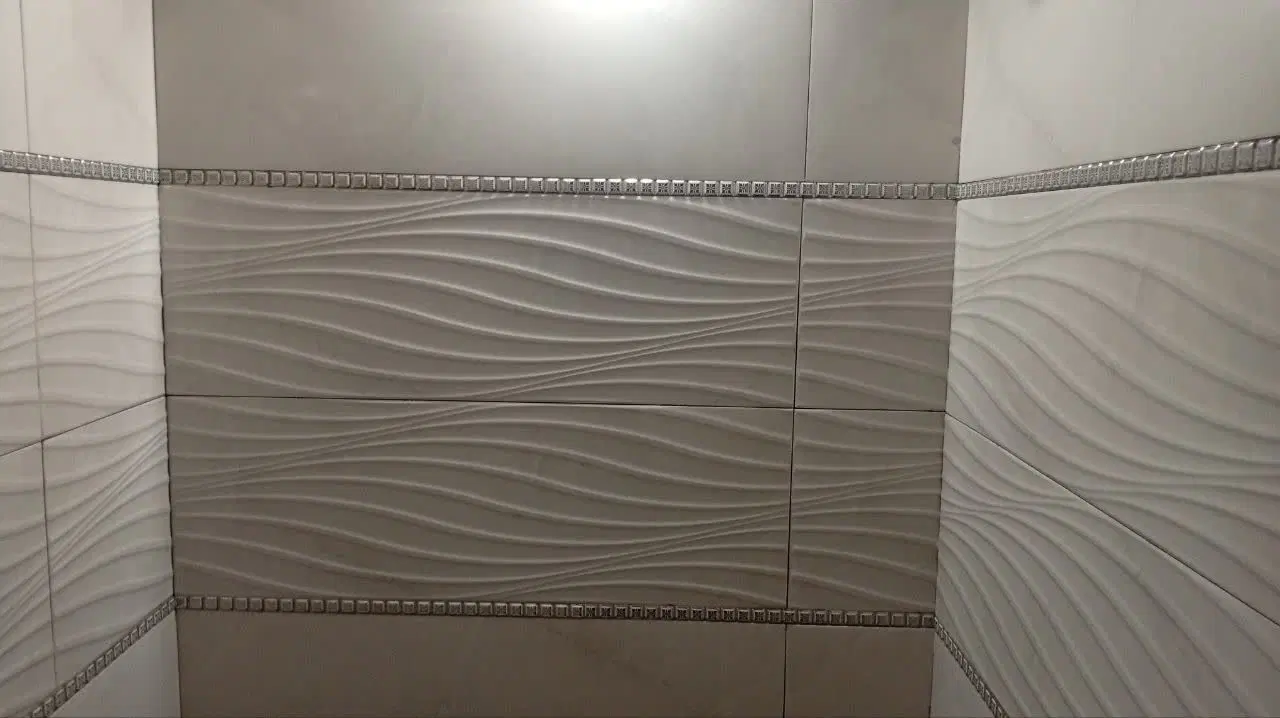 منزل ۷۵ متری ویلایی