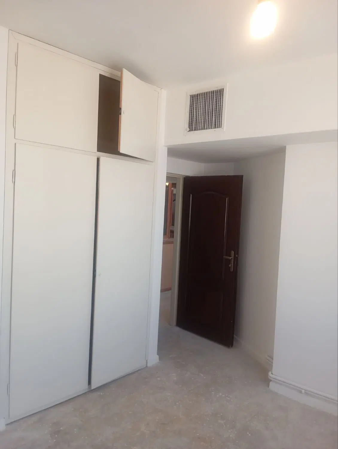فروش فوری_آپارتمان 85 متری