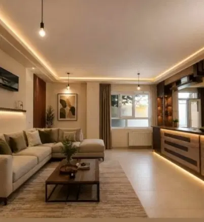 رهن و اجاره آپارتمان فردوسی شمالی