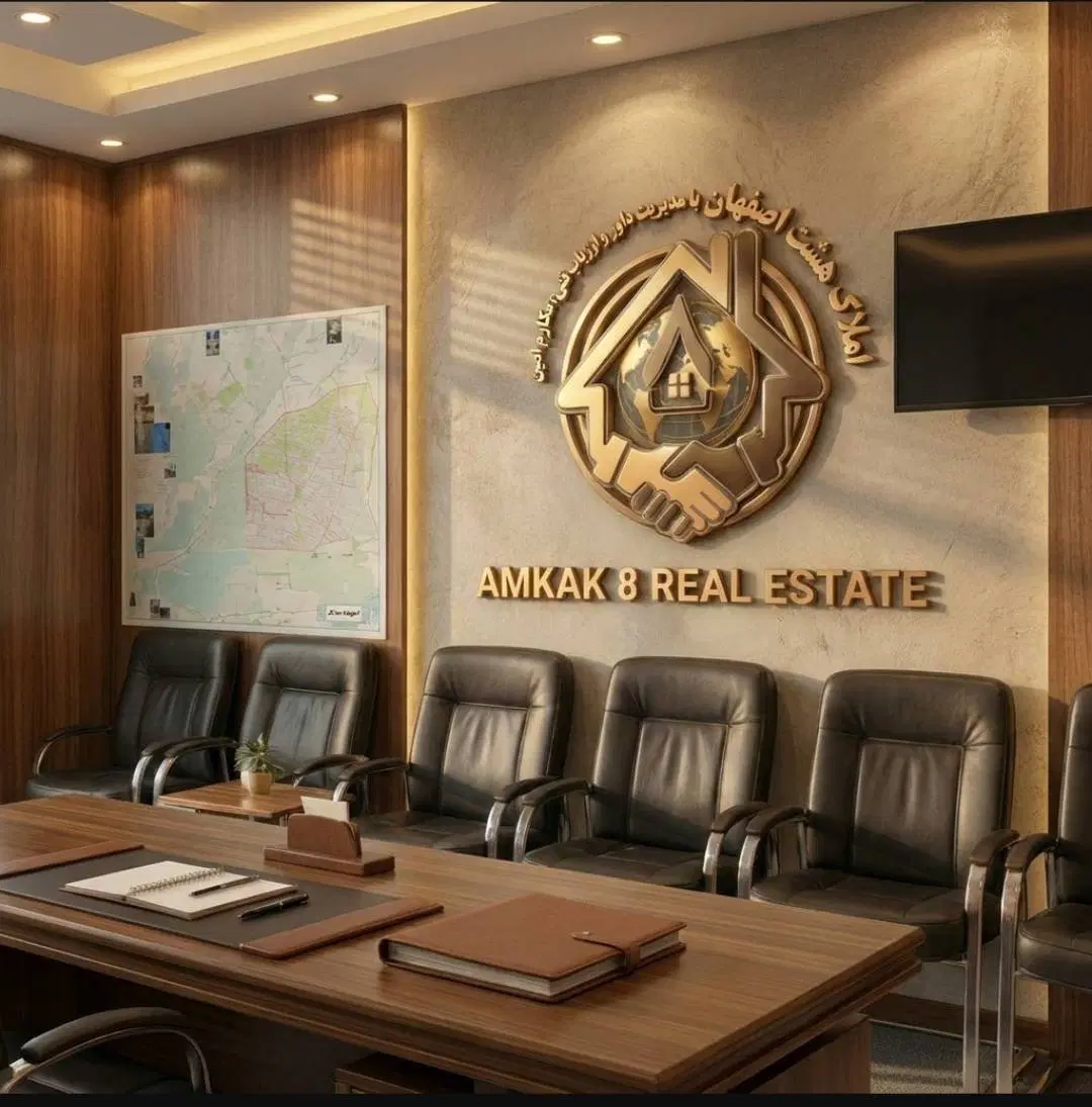 فروش آپارتمان تک واحدی ، سه خواب ، 130 متری