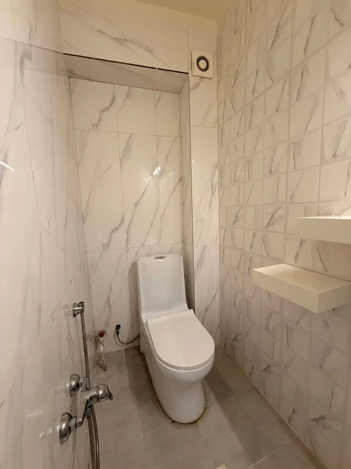 فروش آپارتمان ۵۱متری