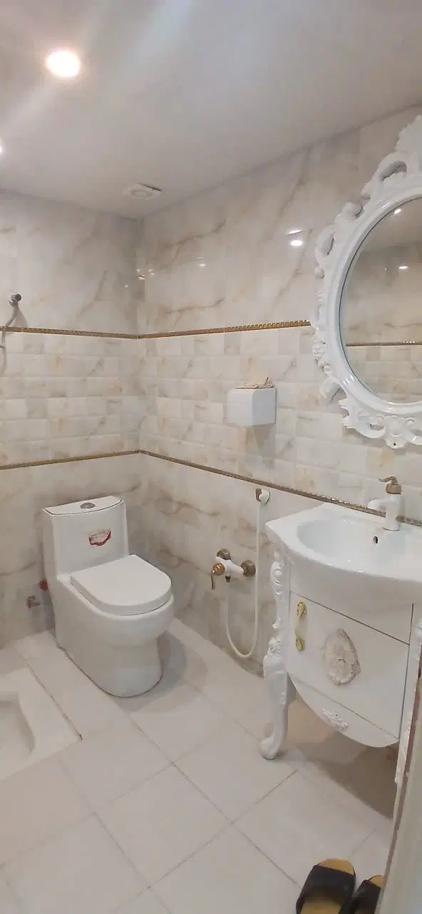رهن و اجاره  آپارتمان نوساز