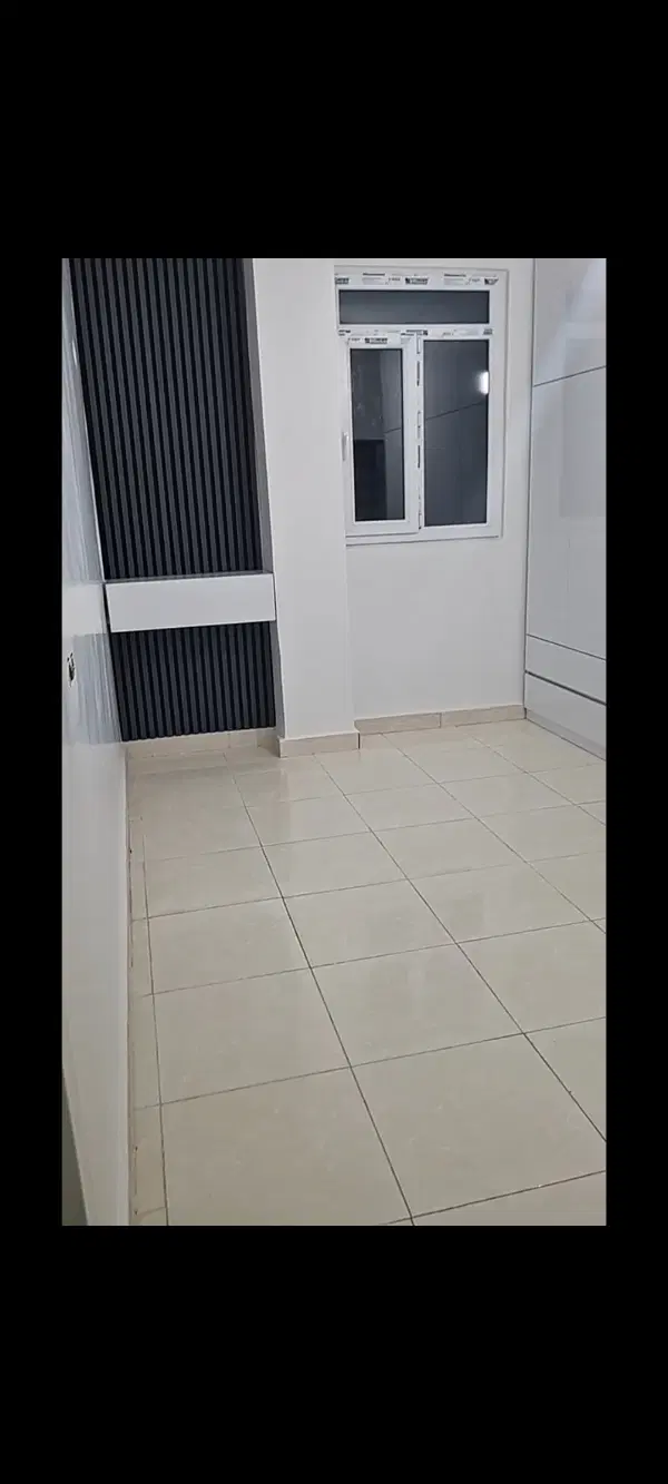 فروش واحد ۵۴ متری در مجتمع افق