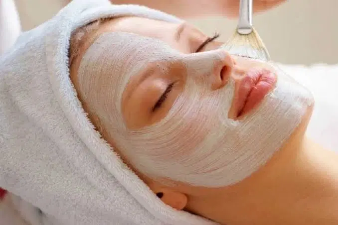 اجاره اتاق کلینیک زیبایی