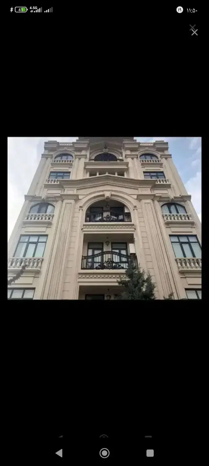 اجاره سوئیت ساعتی و روزانه