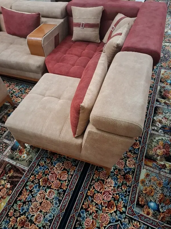 اجاره آپارتمان ۷۰ متری