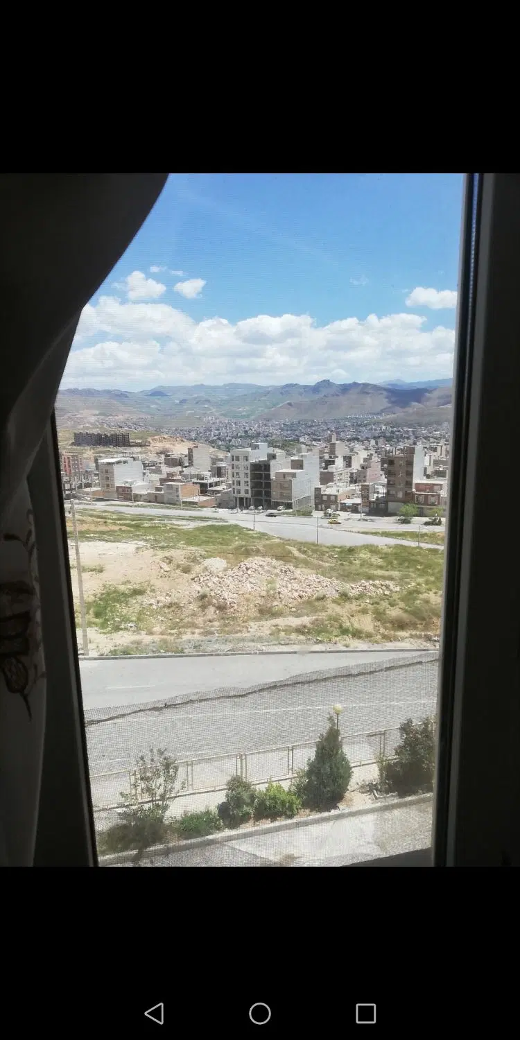 اجاره آپارتمان