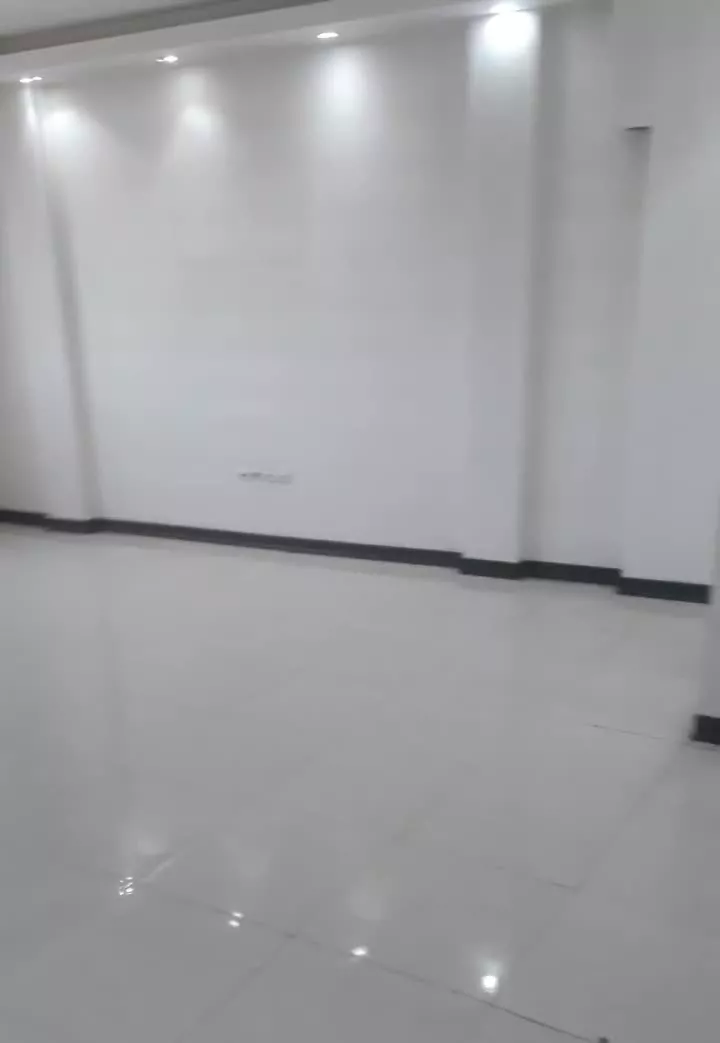 آپارتمان ۷۵ متری شهرری بهشتی
