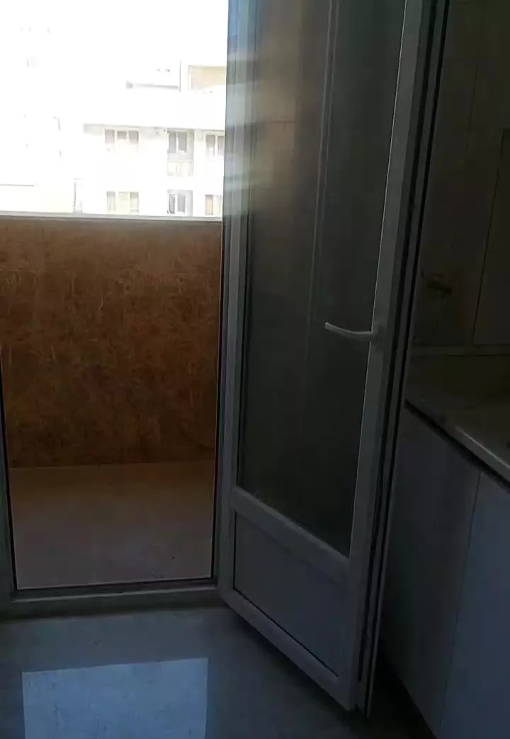 فروش توسط فروشنده واقعی برای سرمایه‌گذاری مناسب