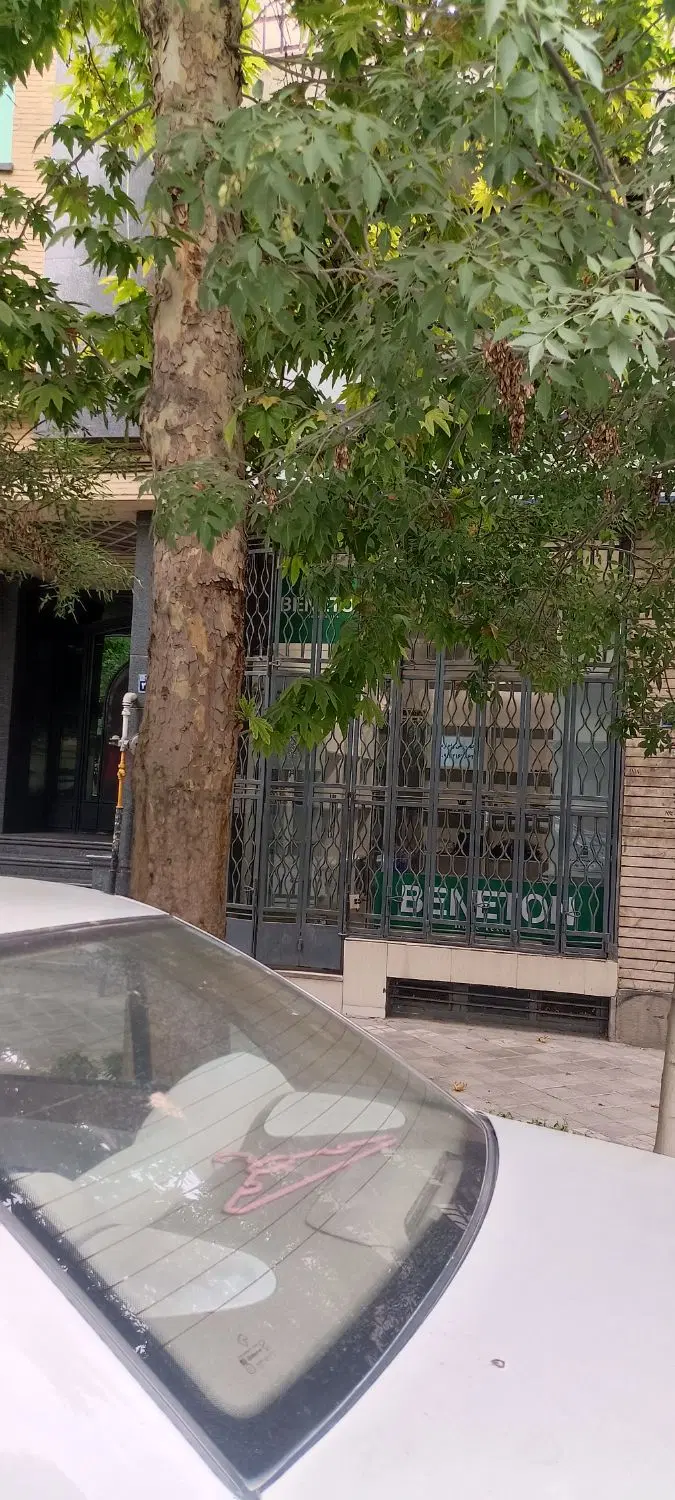 رهن و اجاره مغازه