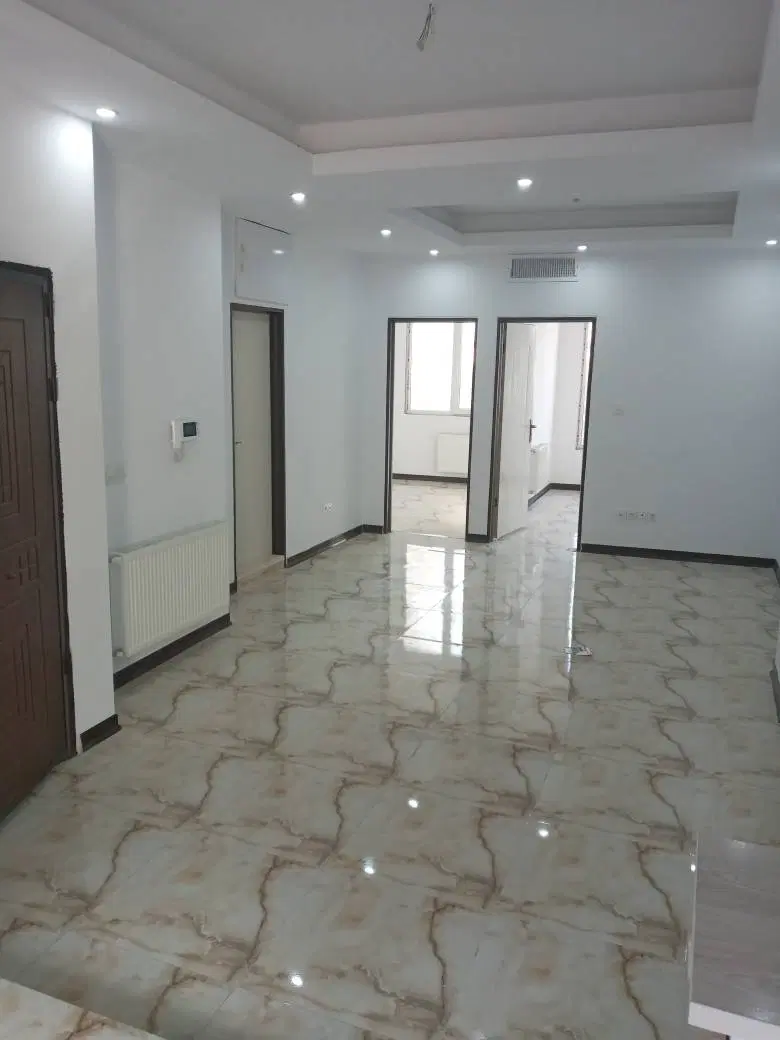 اجاره آپارتمان تک واحد نوساز ۷۰ متری
