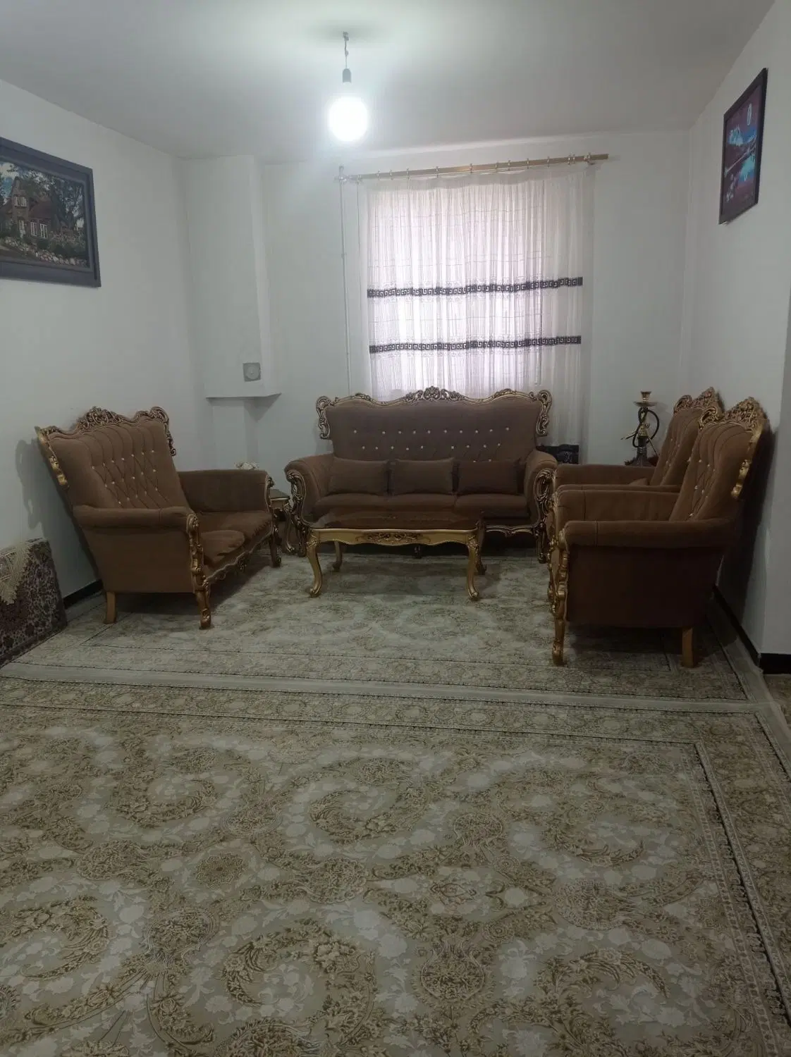 خانه جهت اجاره
