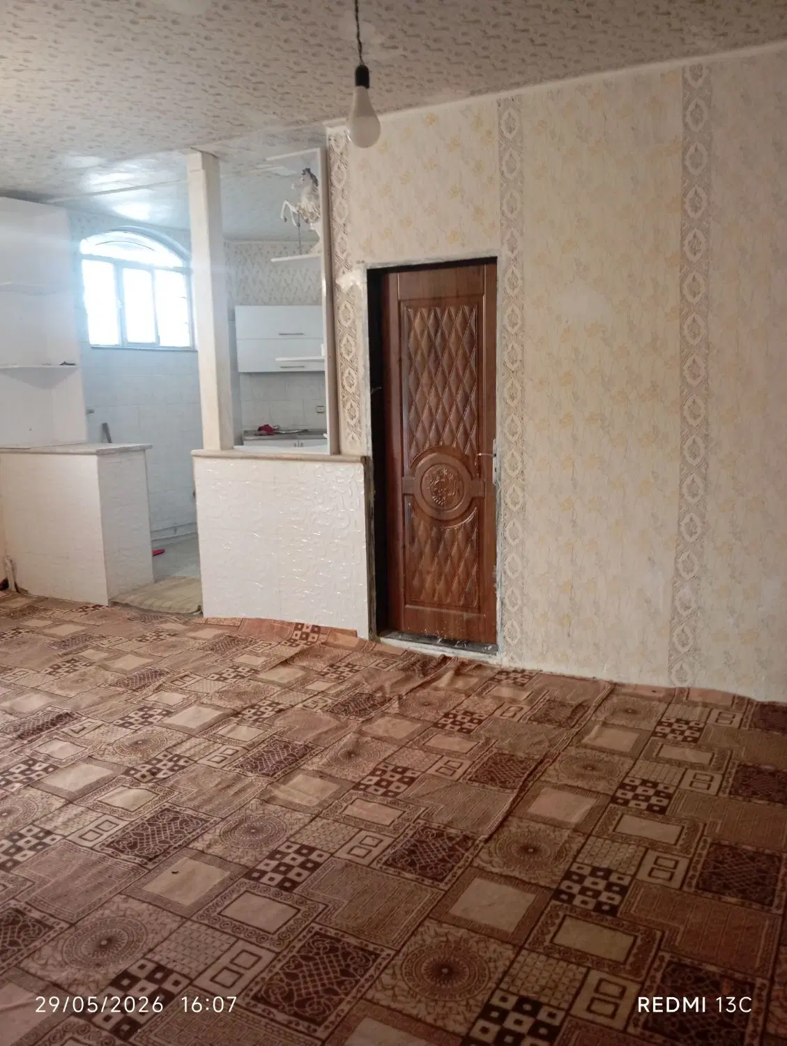 رهن اجاره