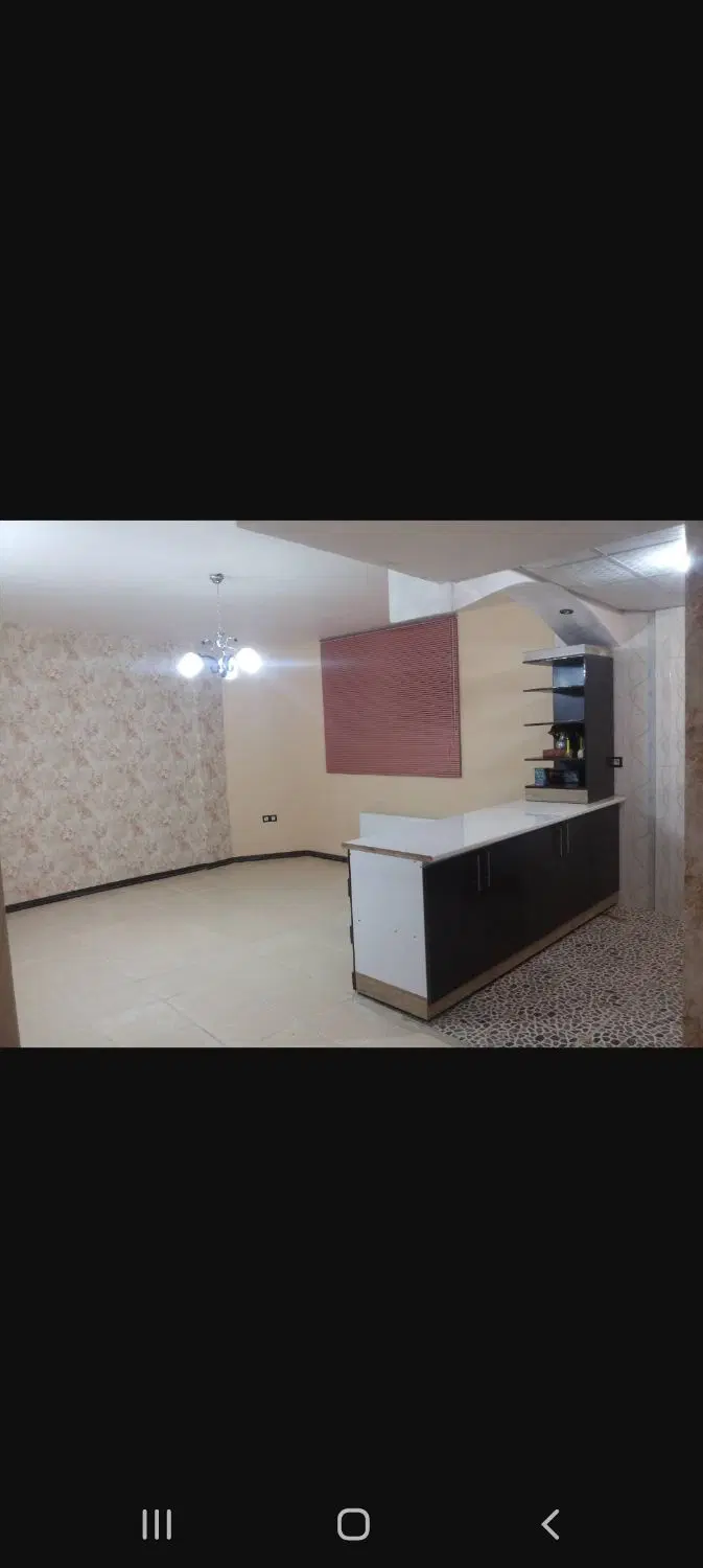 رهن و اجاره آپارتمان ۲خوابه