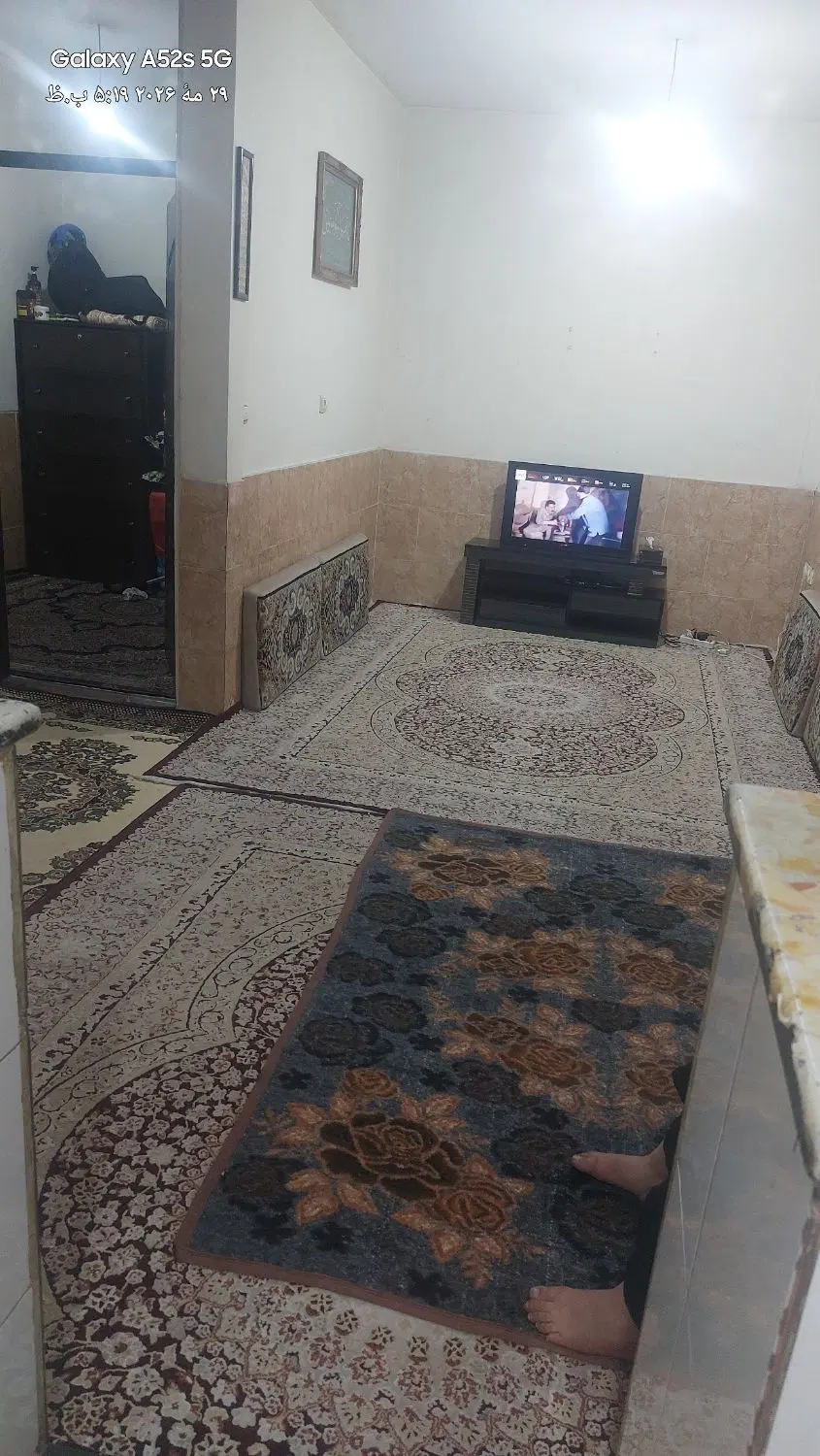خونه اجاره