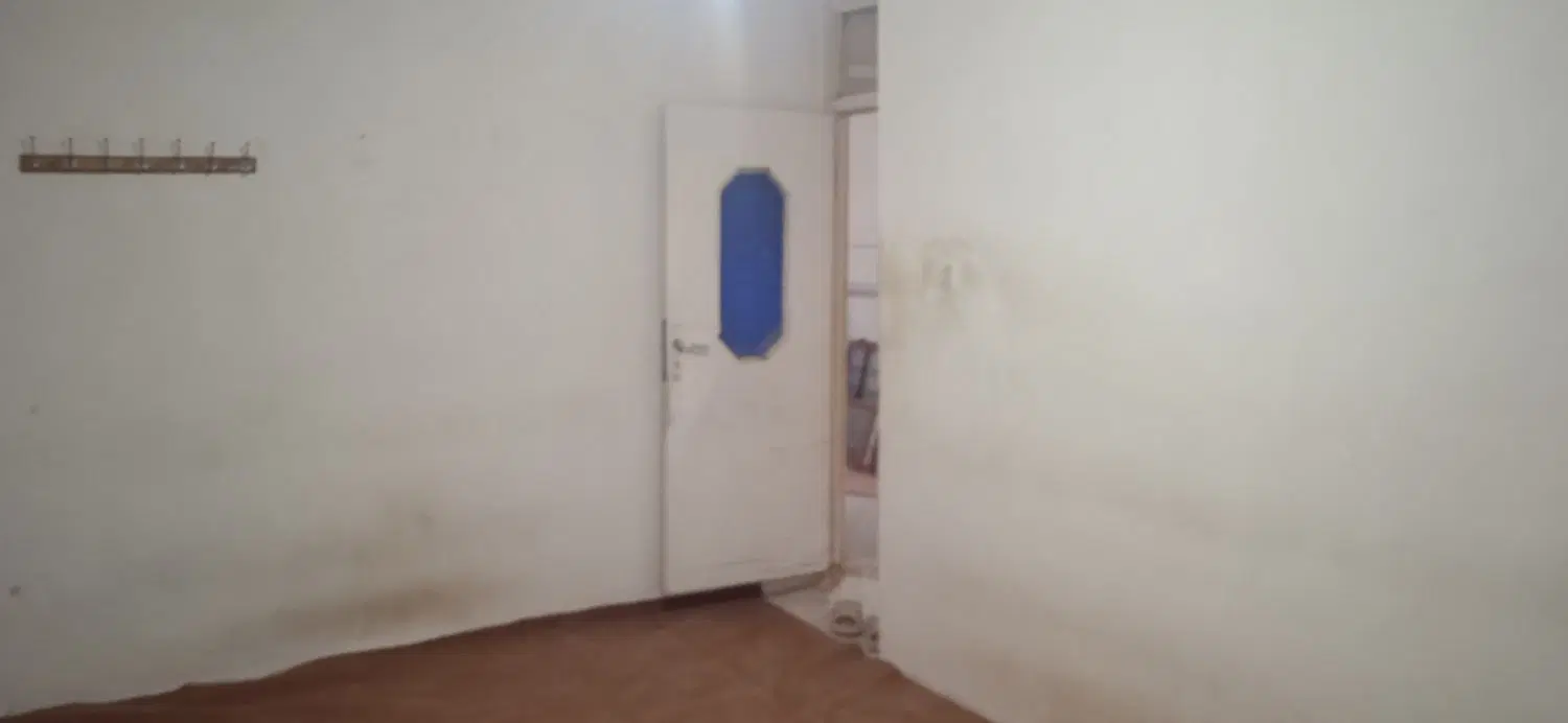 رهن کامل ملک دیزج