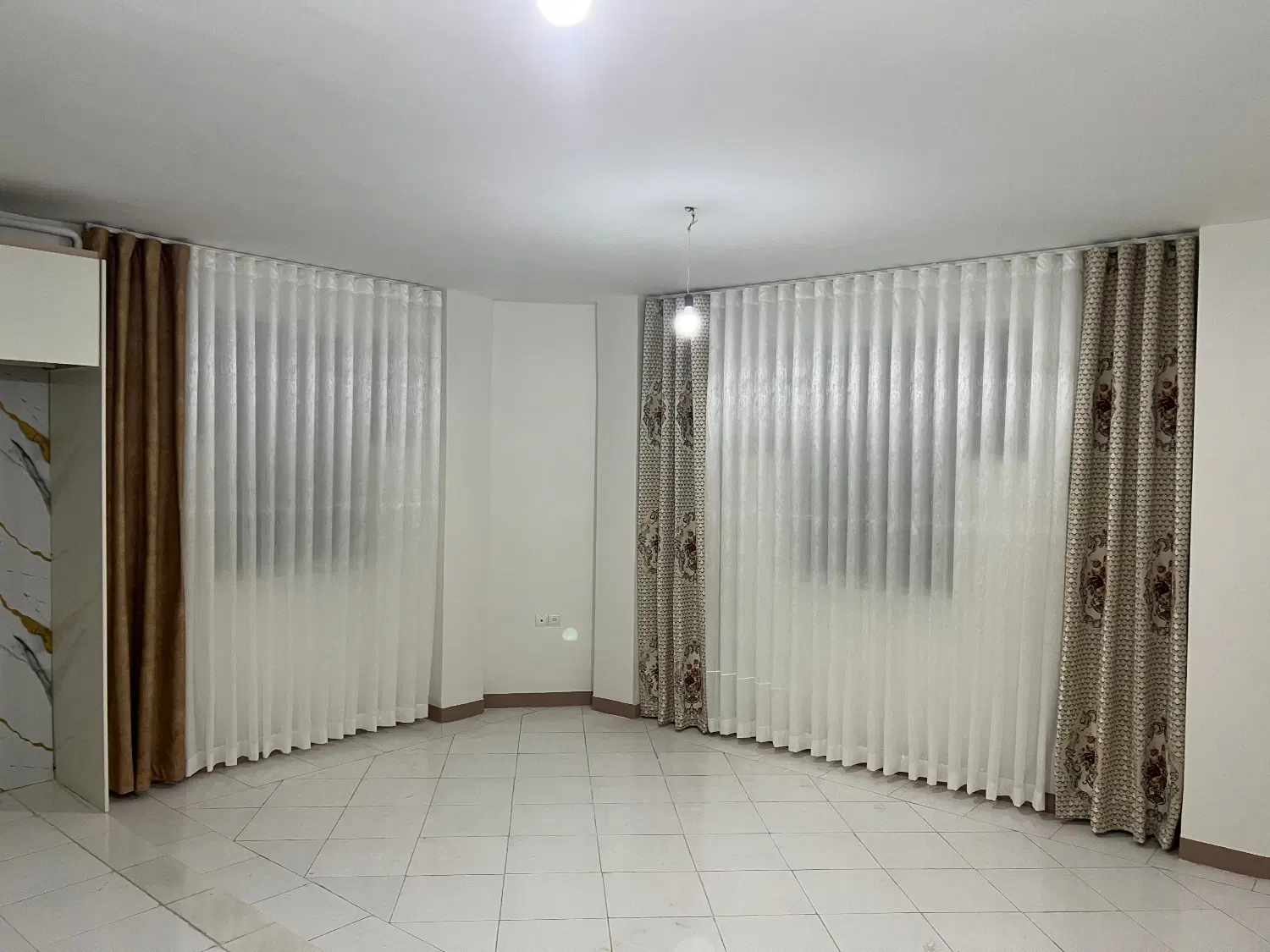 آپارتمان اجاره در اندیشه فاز ۱