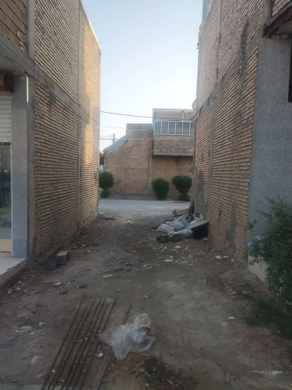 بهترین جا برای سرمایه گذاری