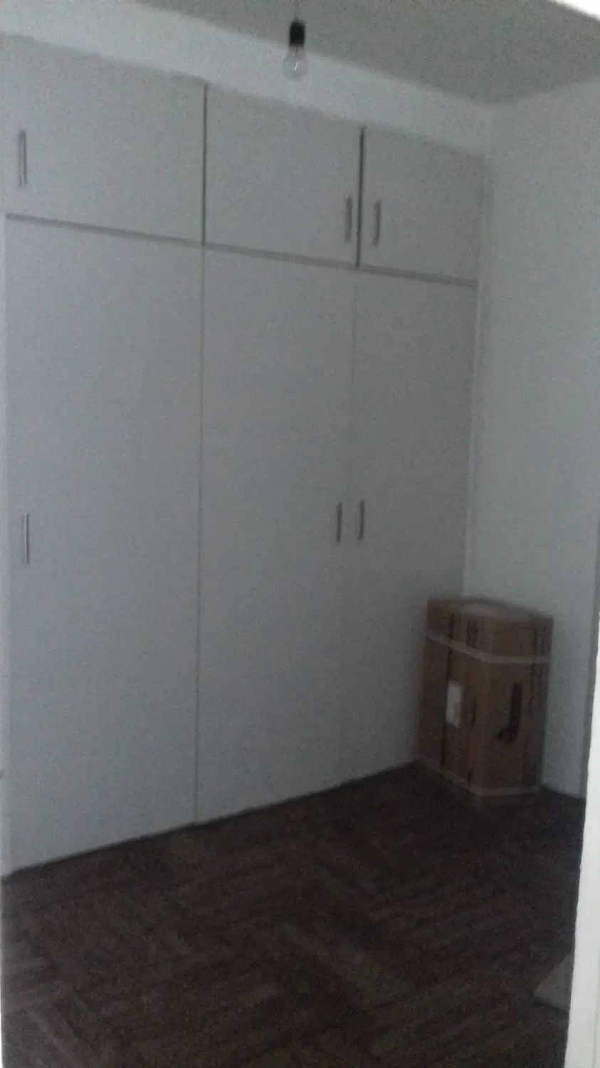 خانه اجاره ای در حصار