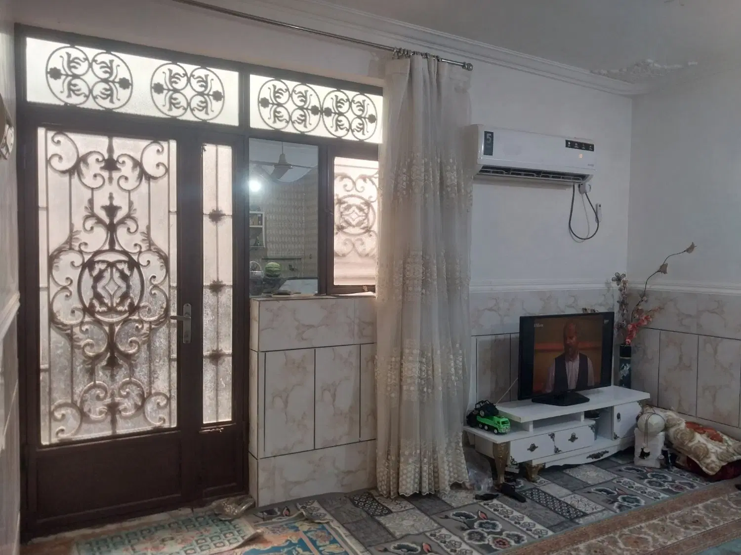 فروش خانه