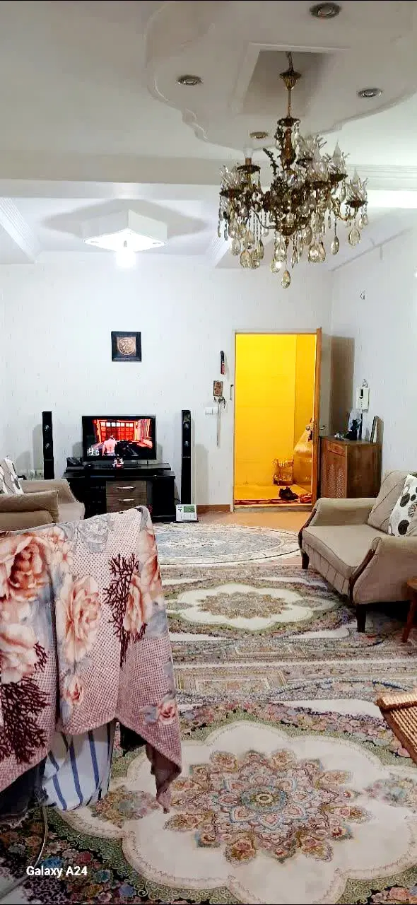مختاری از ولیعصر