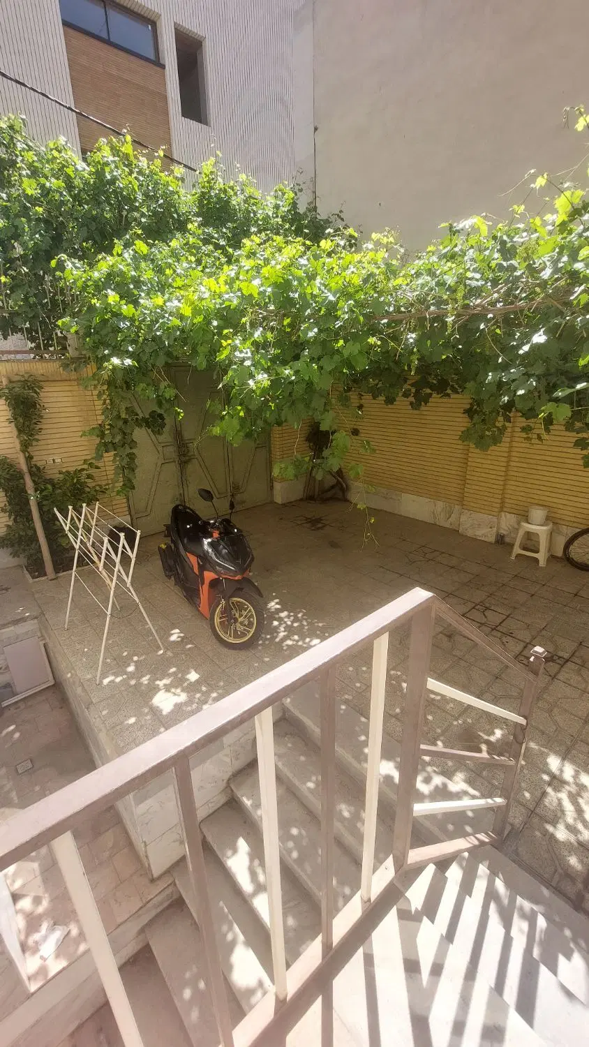 رهن واجاره