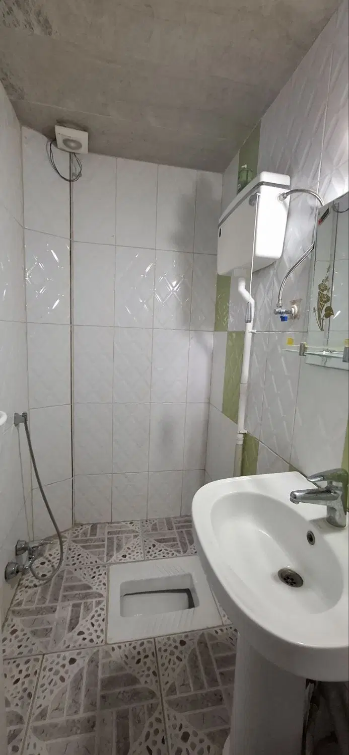 اجاره آپارتمان گلدشت شرقی
