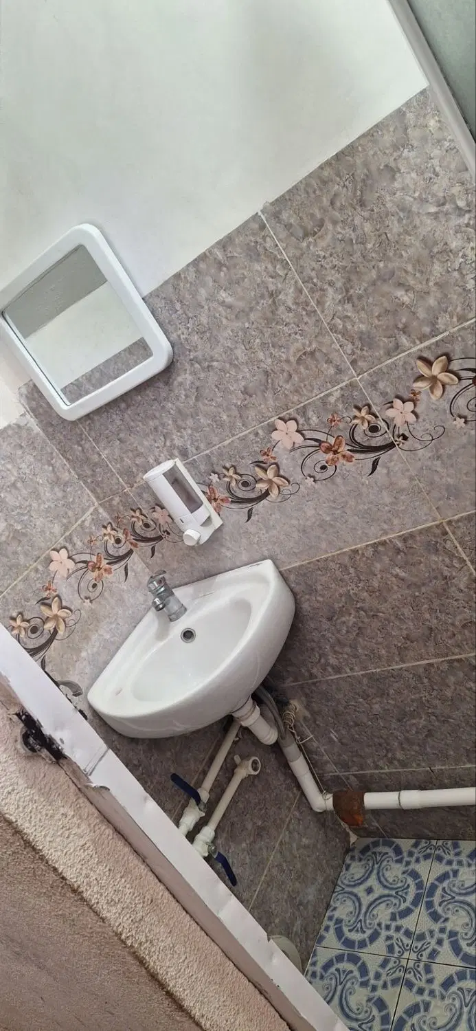 خانه ویلایی اجاره