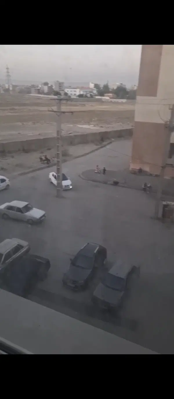 واحد مسکن مهر