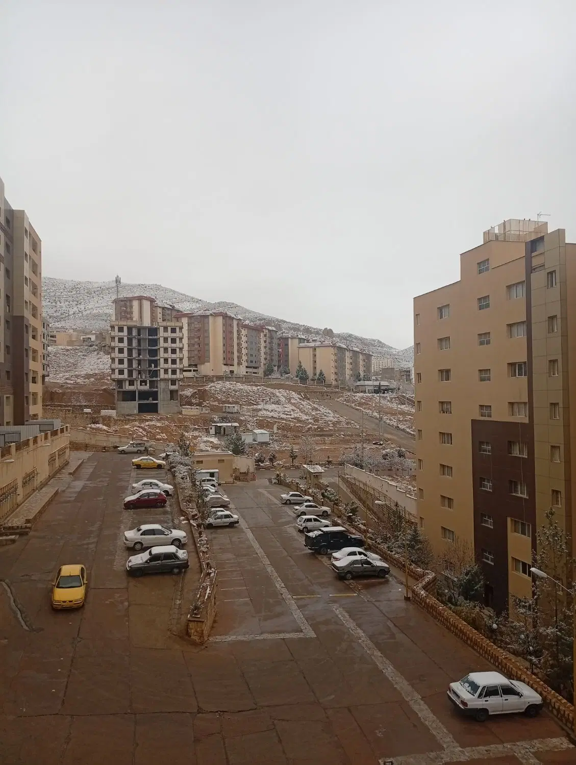 مغازه