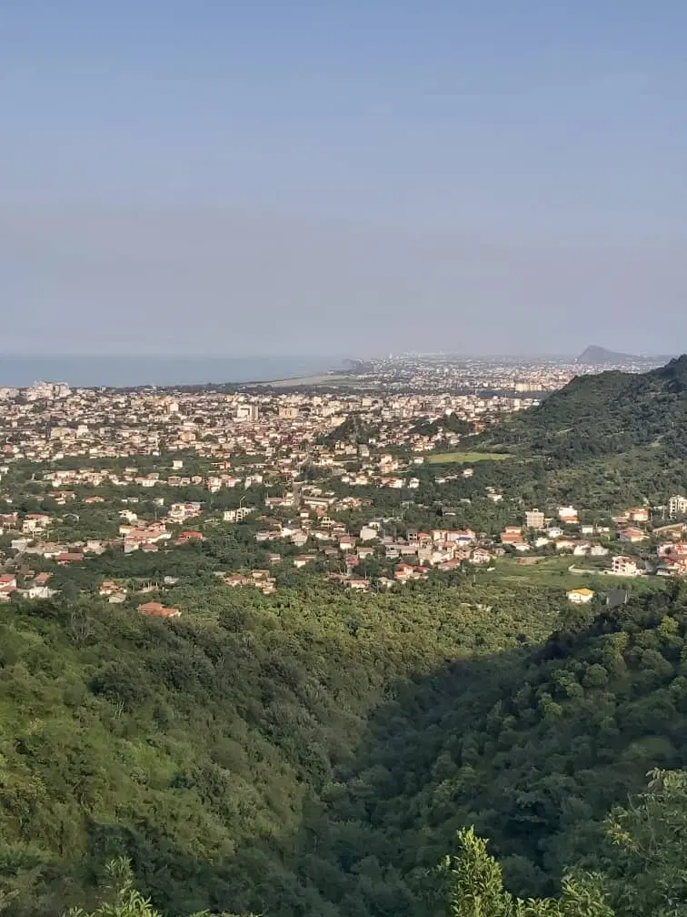 اجاره واحد اربکله