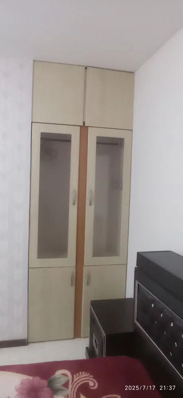 اجاره اپارتمان در پرند