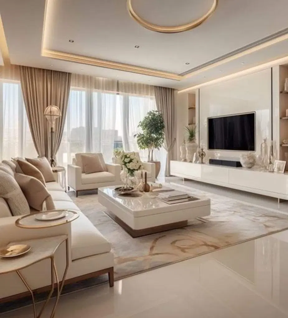 آپارتمان ۱۱۰متری قائمیه