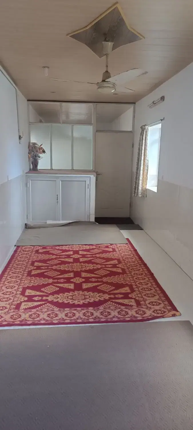 سوییت طزرجان