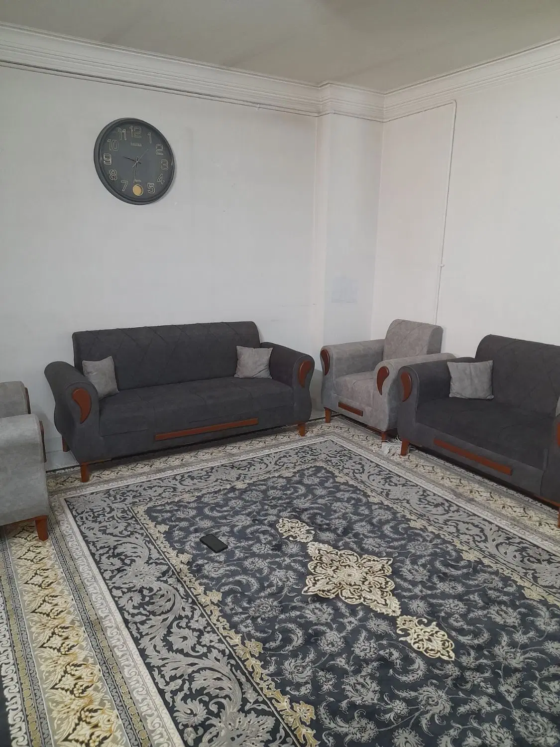 ۶۱ متر